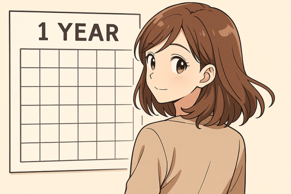 「ひび是好日」Vol.37：今年を振り返って