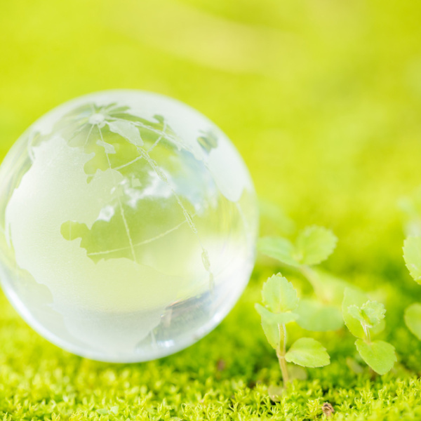 協力会通信（第135号）