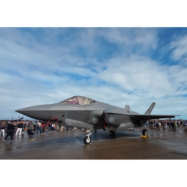 協力会通信(第137号)