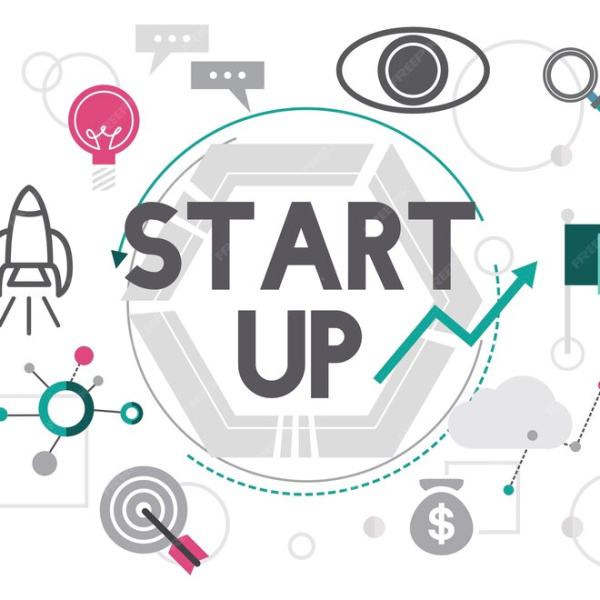 協力会通信（第138号）