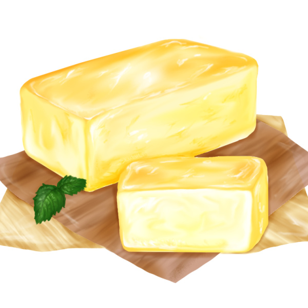 協力会通信（第140号）