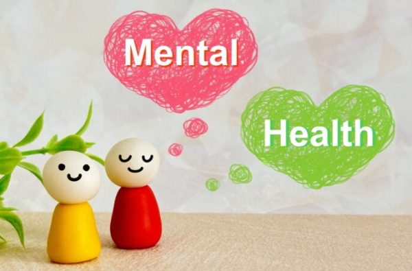 協力会通信（第142号）