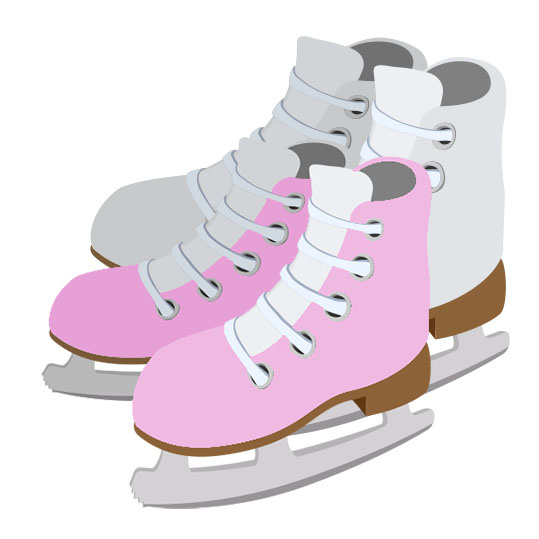 コラム「ひび是好日」Vol.61：適材適所