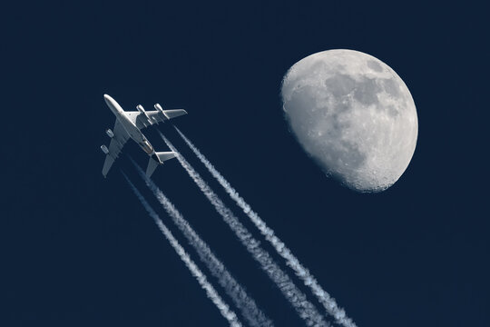 協力会通信（第146号）