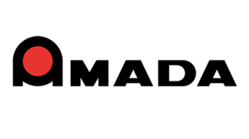 株式会社アマダマシナリー